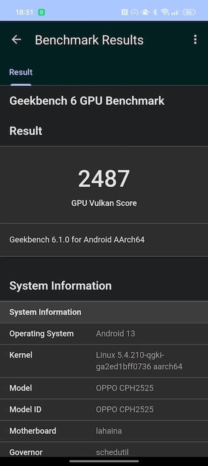 Screenshot_2023-08-01-18-31-33-53_f8f004bee94248d16463fcbc11f99c20