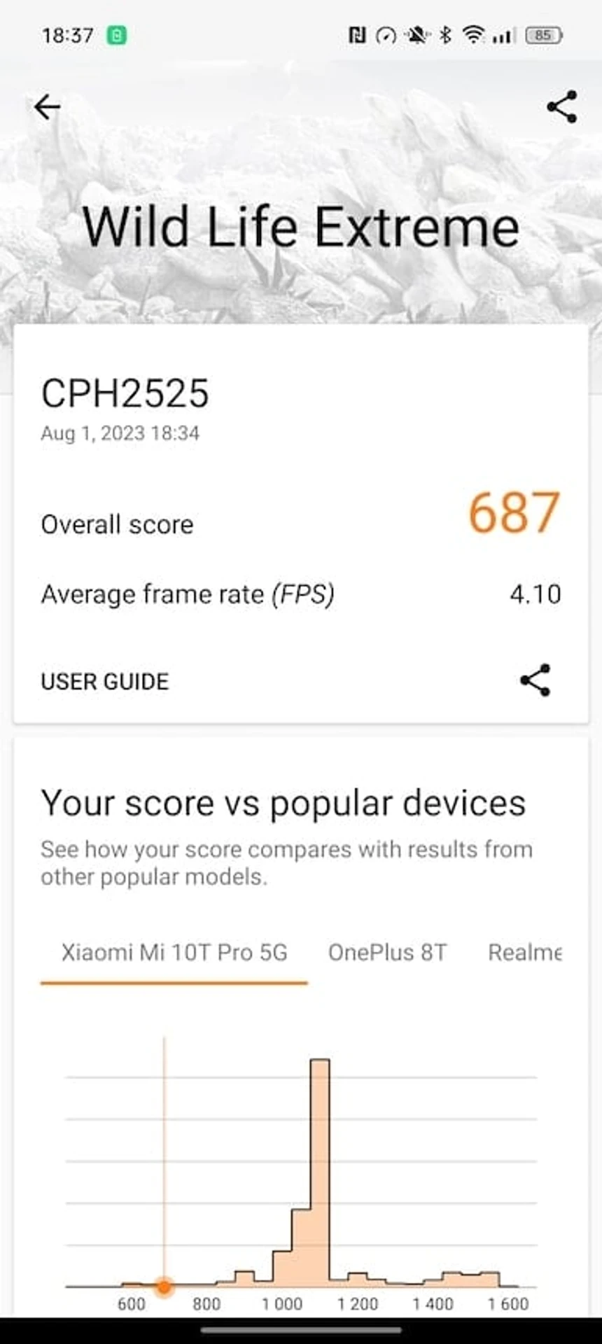Screenshot_2023-08-01-18-37-06-93_184de9e0b3a101db6ffcef3e27ec3a86