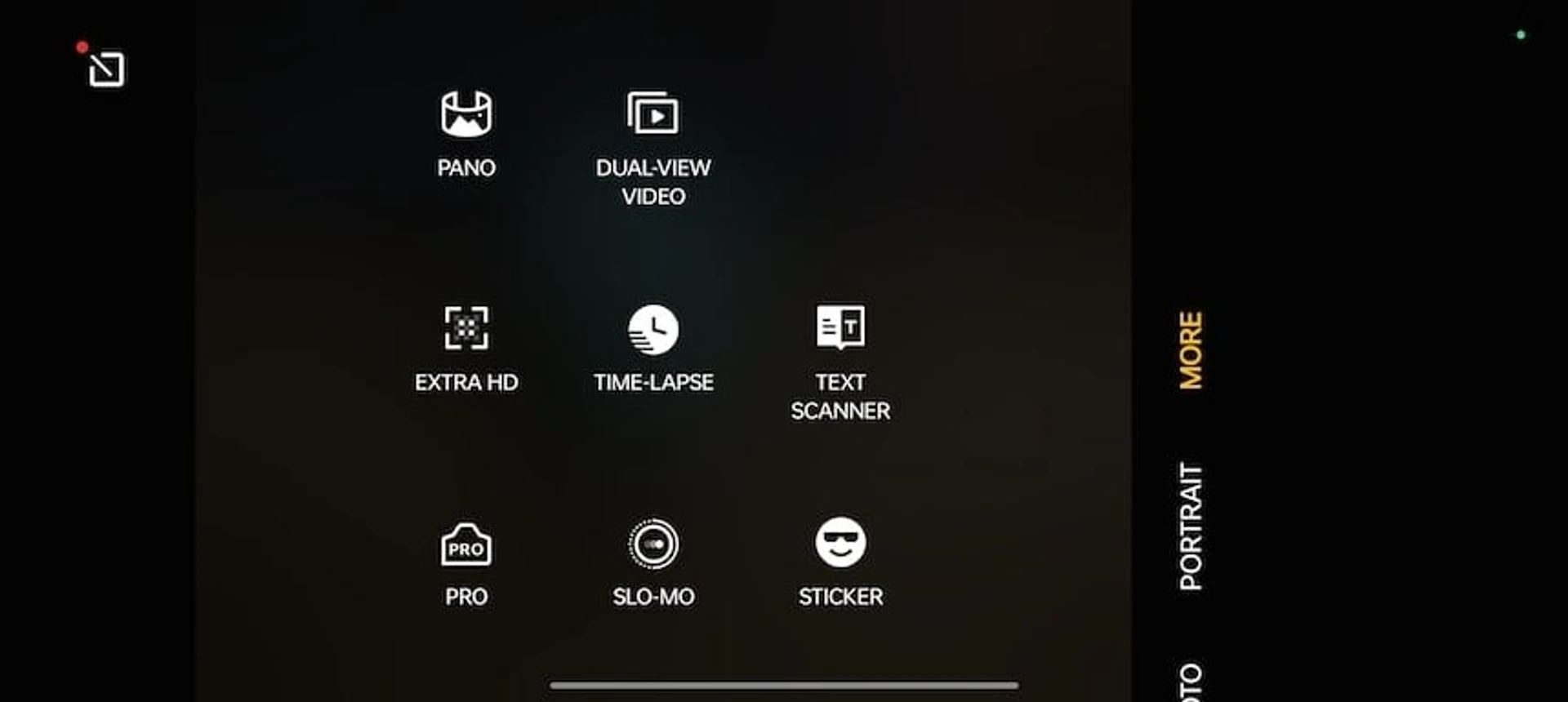 Screenshot_2023-08-04-22-49-07-44_d1e180874abfbe4d796ce10558f8141a