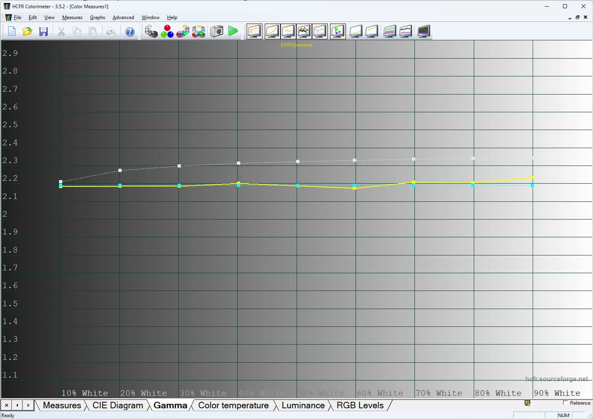 Screenshot 2023-08-11 153444