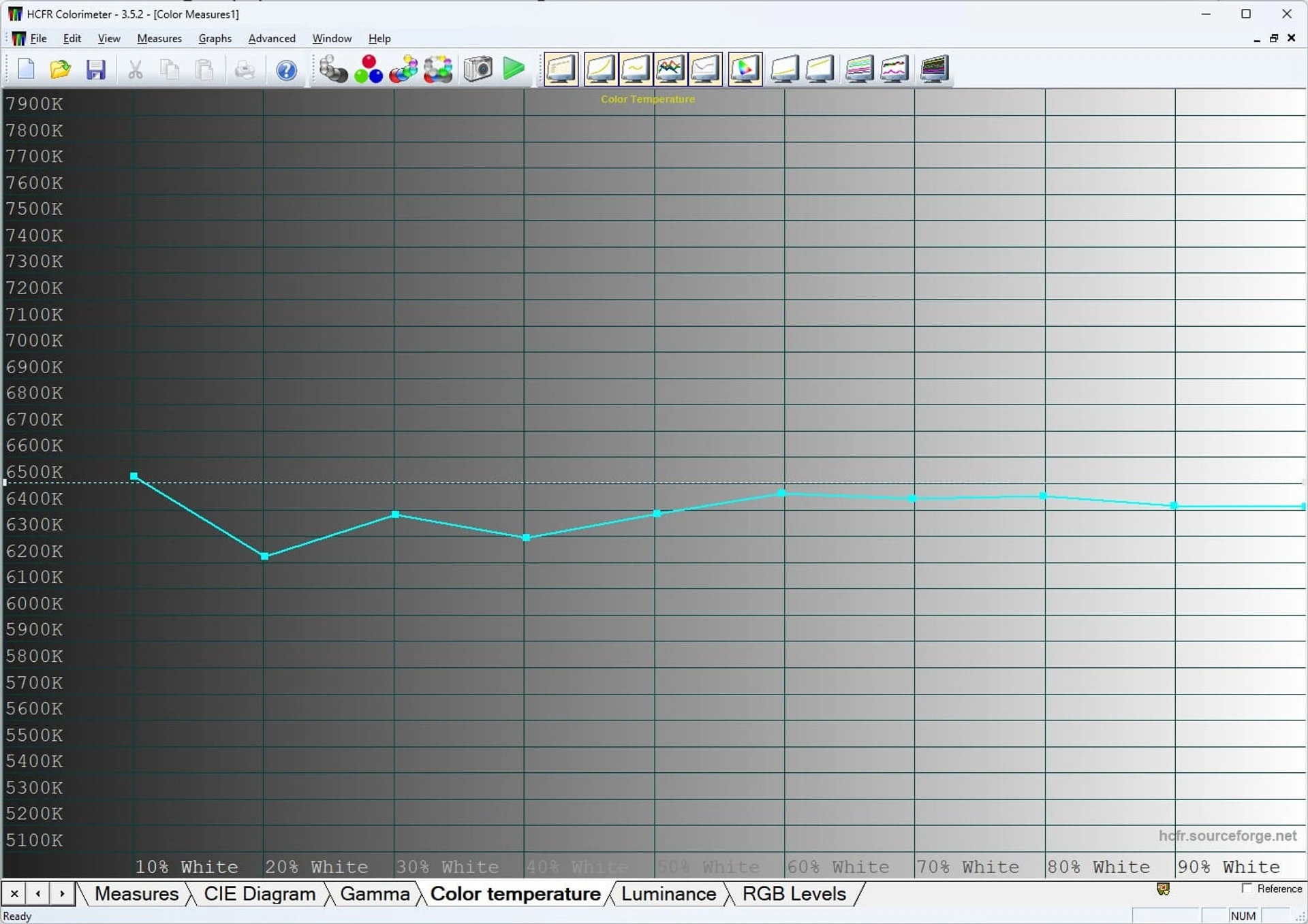 Screenshot 2023-08-11 153509