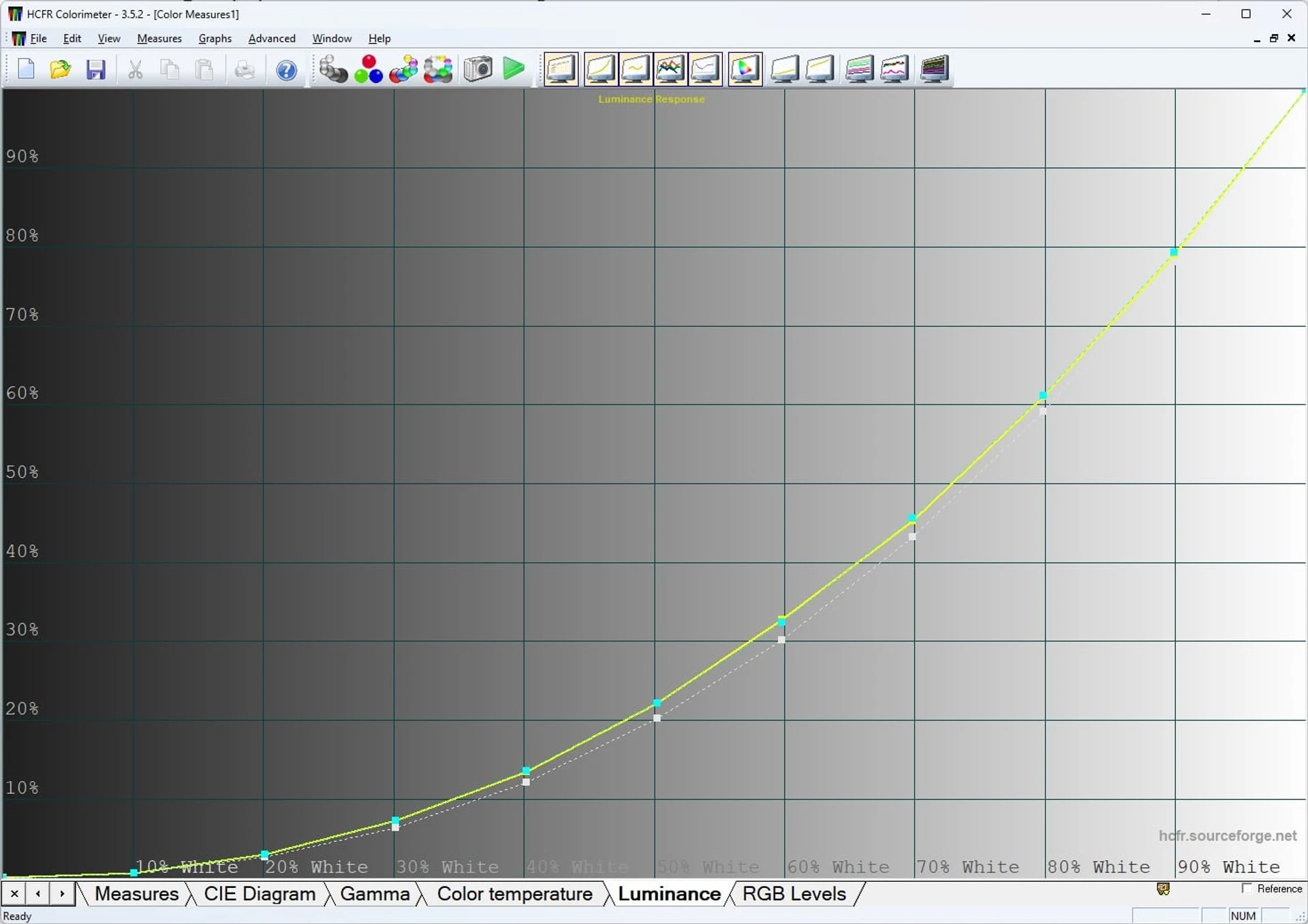 Screenshot 2023-08-11 153521
