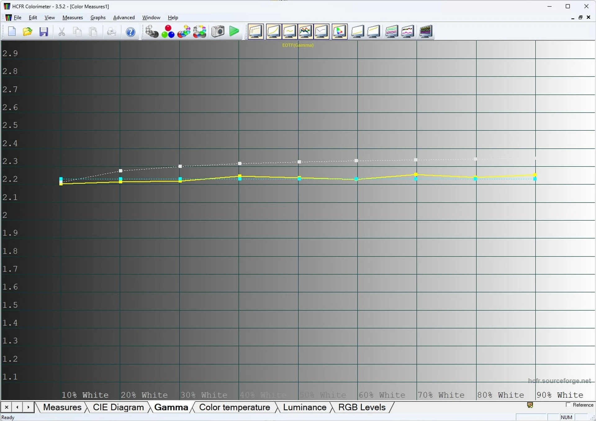 Screenshot 2023-08-11 153016