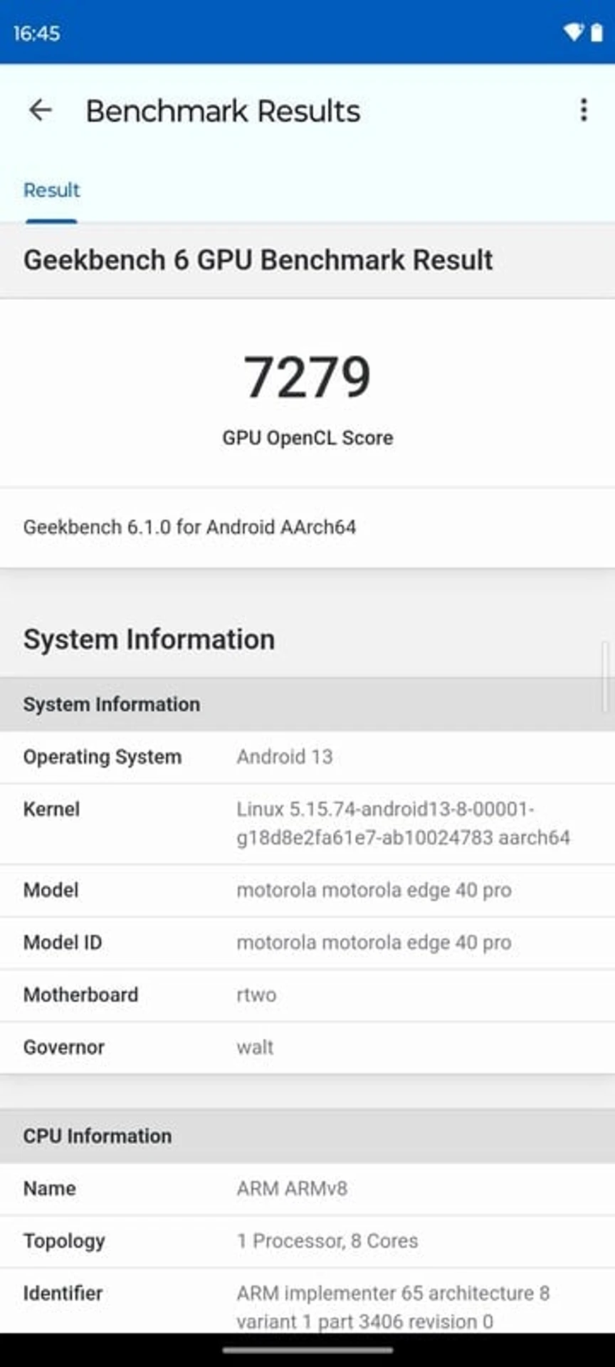 Screenshot_20230815-164508
