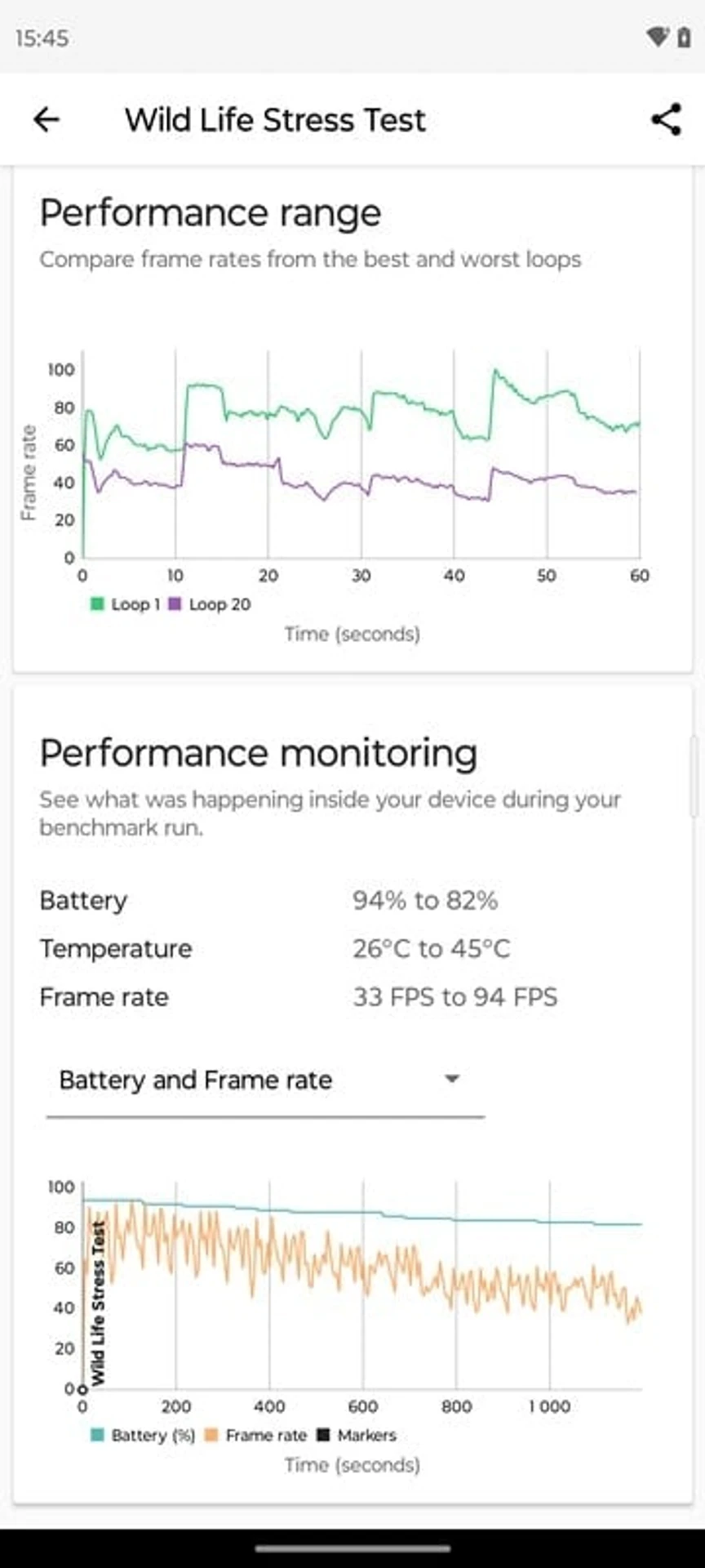 Screenshot_20230815-154526