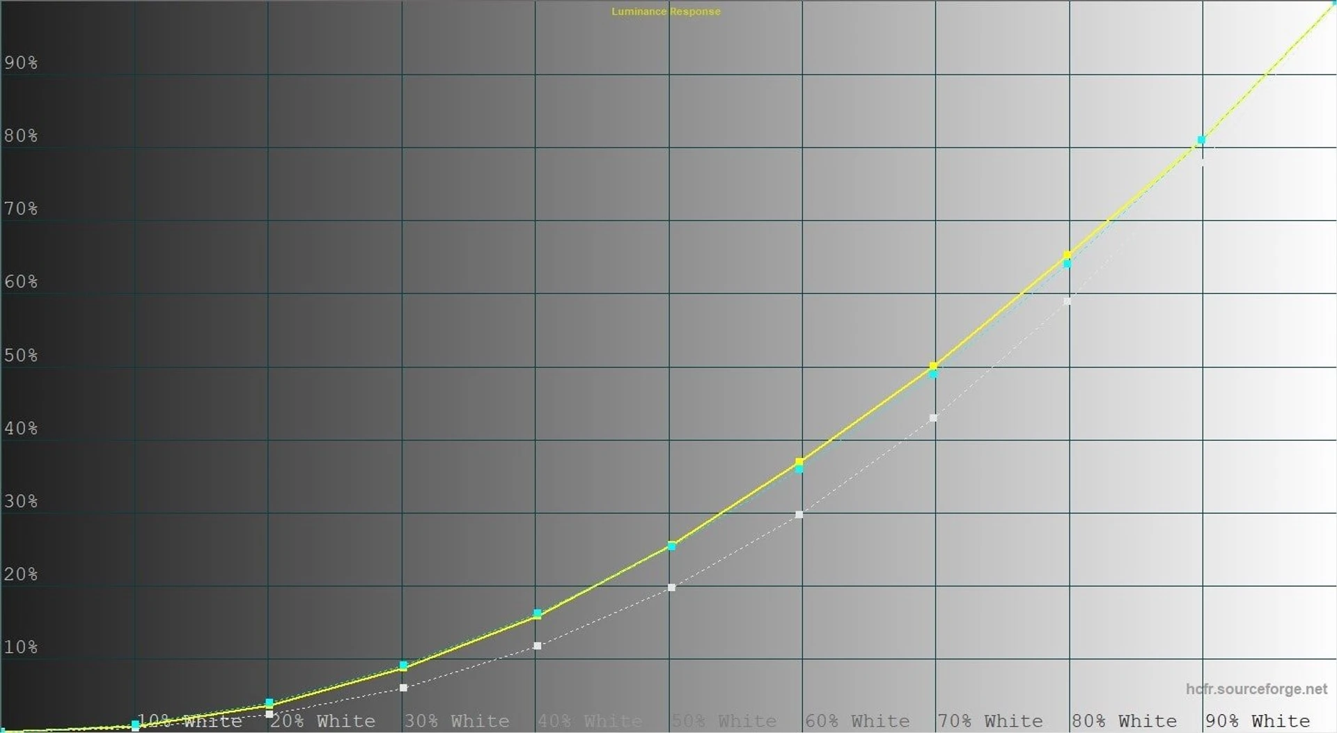 Screenshot 2023-08-07 165002