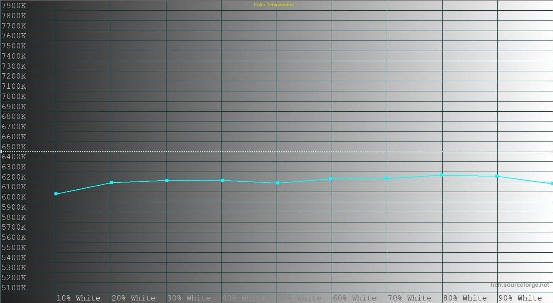 Screenshot 2023-08-07 165254