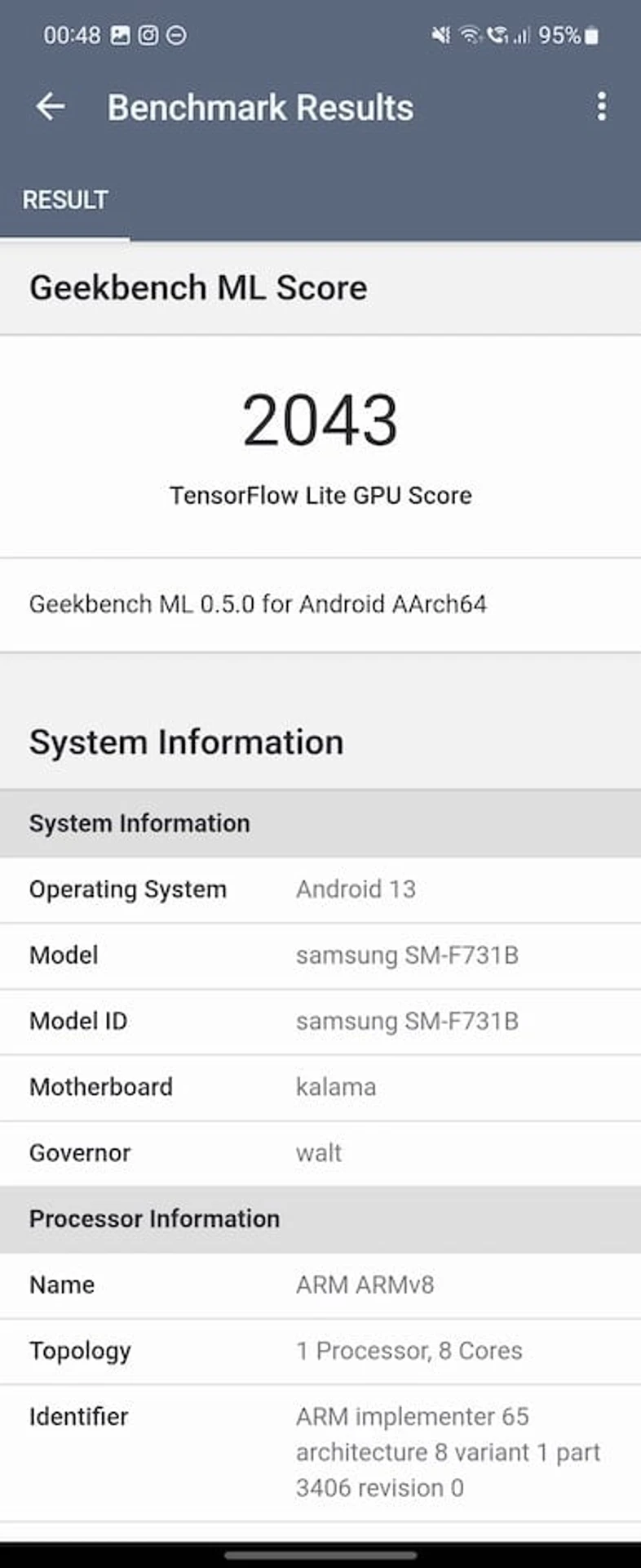 Screenshot_20230815_004811_Geekbench ML