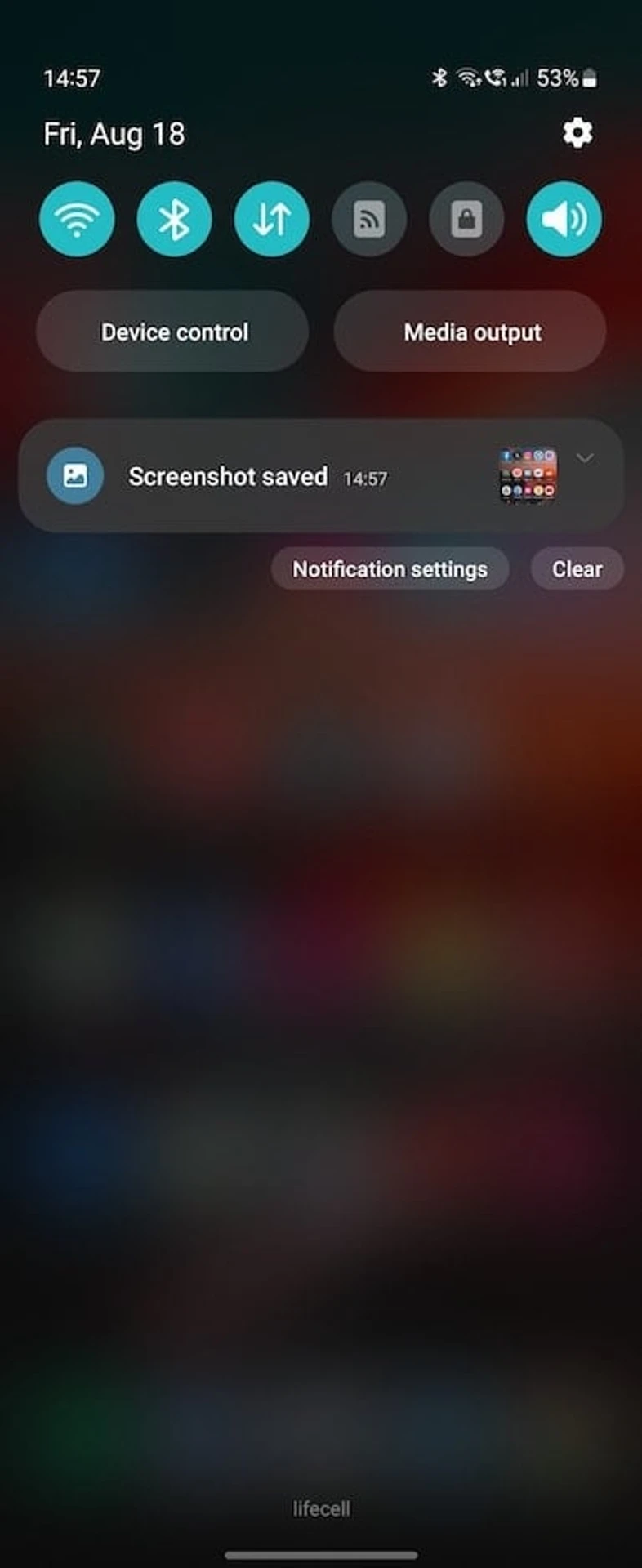 Screenshot_20230818_145742_One UI Home
