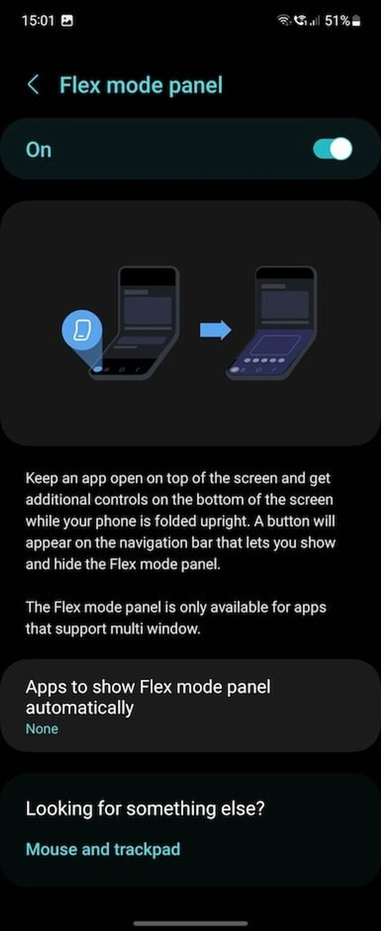 Screenshot_20230818_150137_Settings