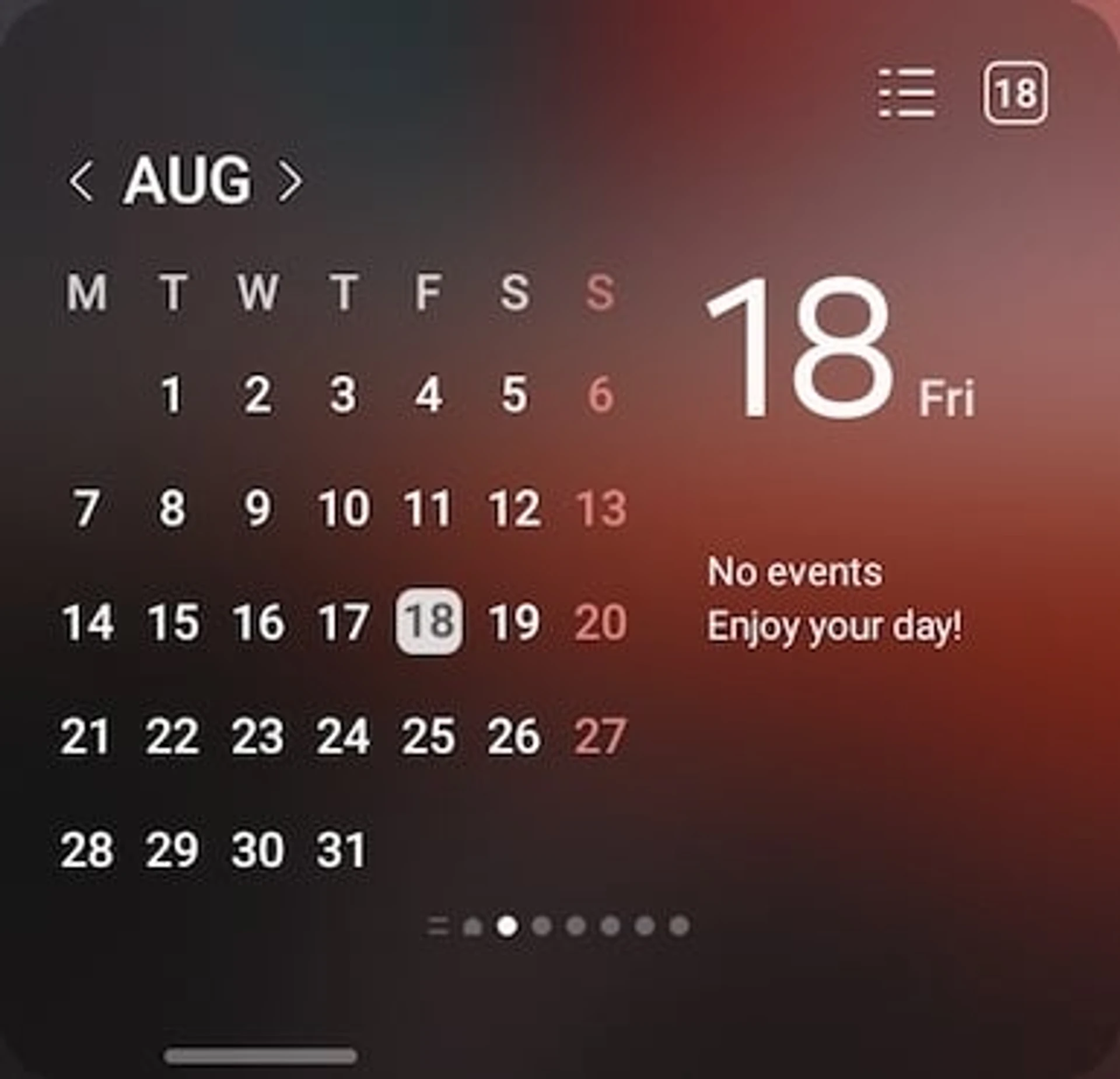 Screenshot_20230818_151116_CoverScreen