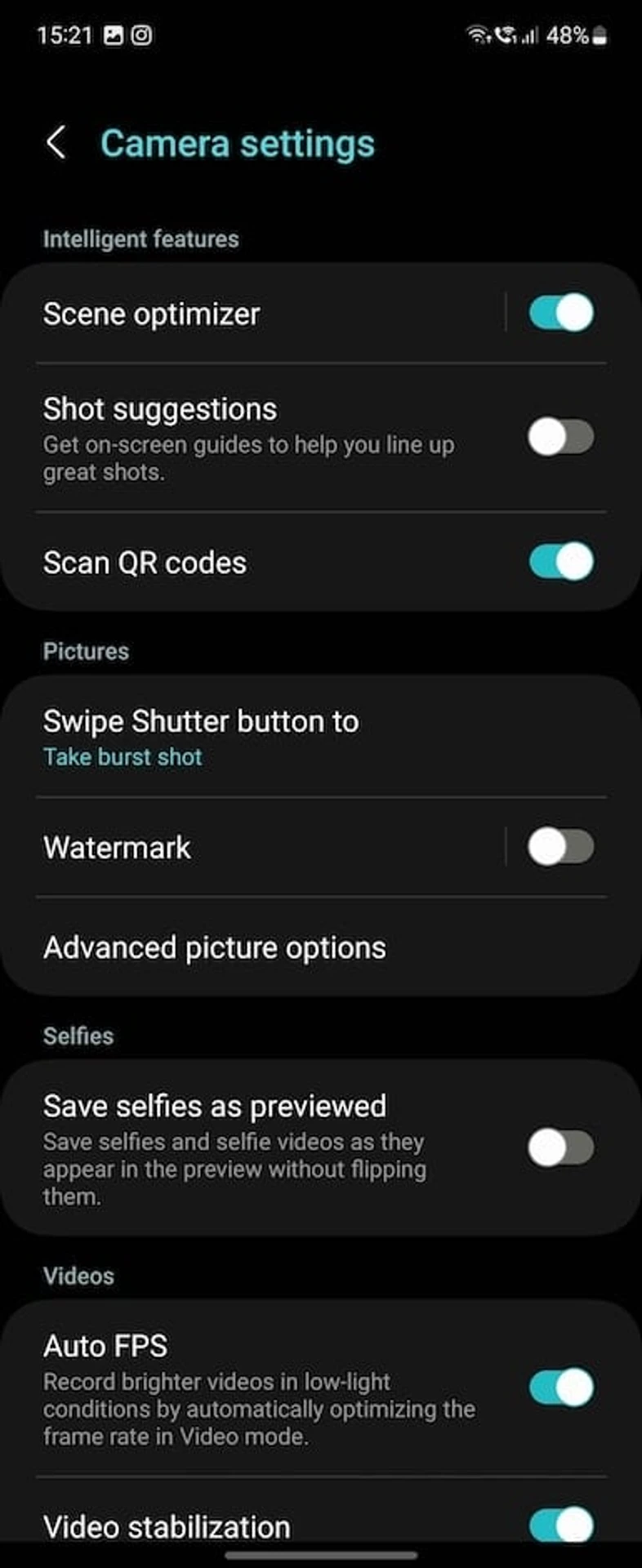 Screenshot_20230818_152120_Camera