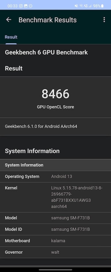 Screenshot_20230815_003331_Geekbench 6