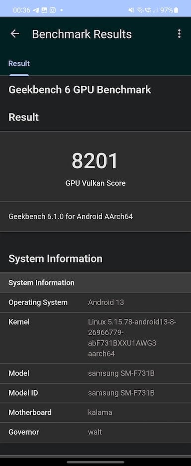 Screenshot_20230815_003646_Geekbench 6