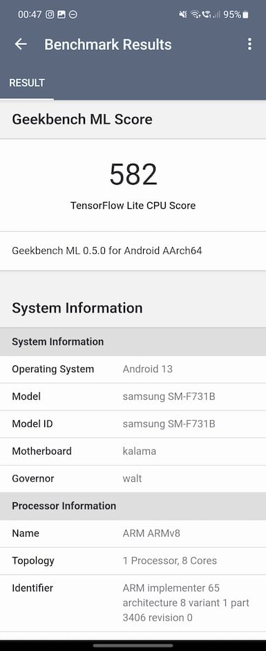 Screenshot_20230815_004700_Geekbench ML