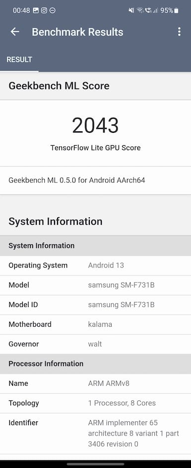 Screenshot_20230815_004811_Geekbench ML