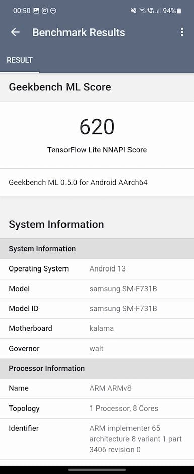 Screenshot_20230815_005038_Geekbench ML