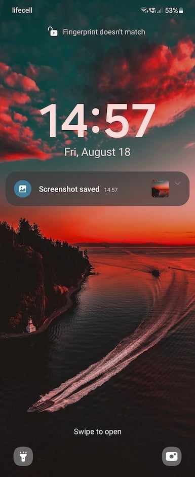 Screenshot_20230818_145710_One UI Home