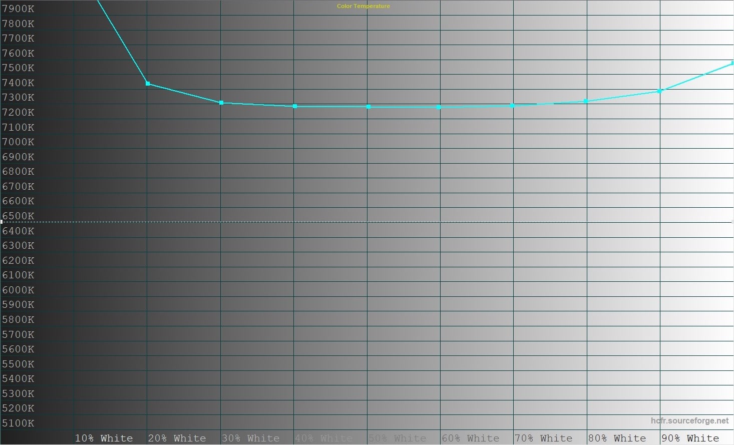 Screenshot 2023-08-15 142244