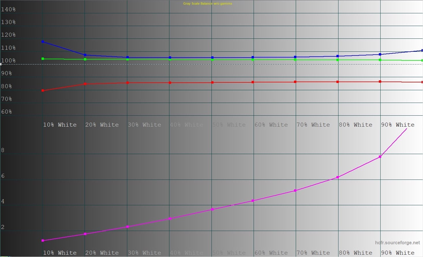 Screenshot 2023-08-15 142307