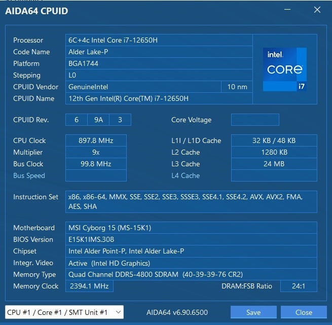Screenshot 2023-08-28 211949