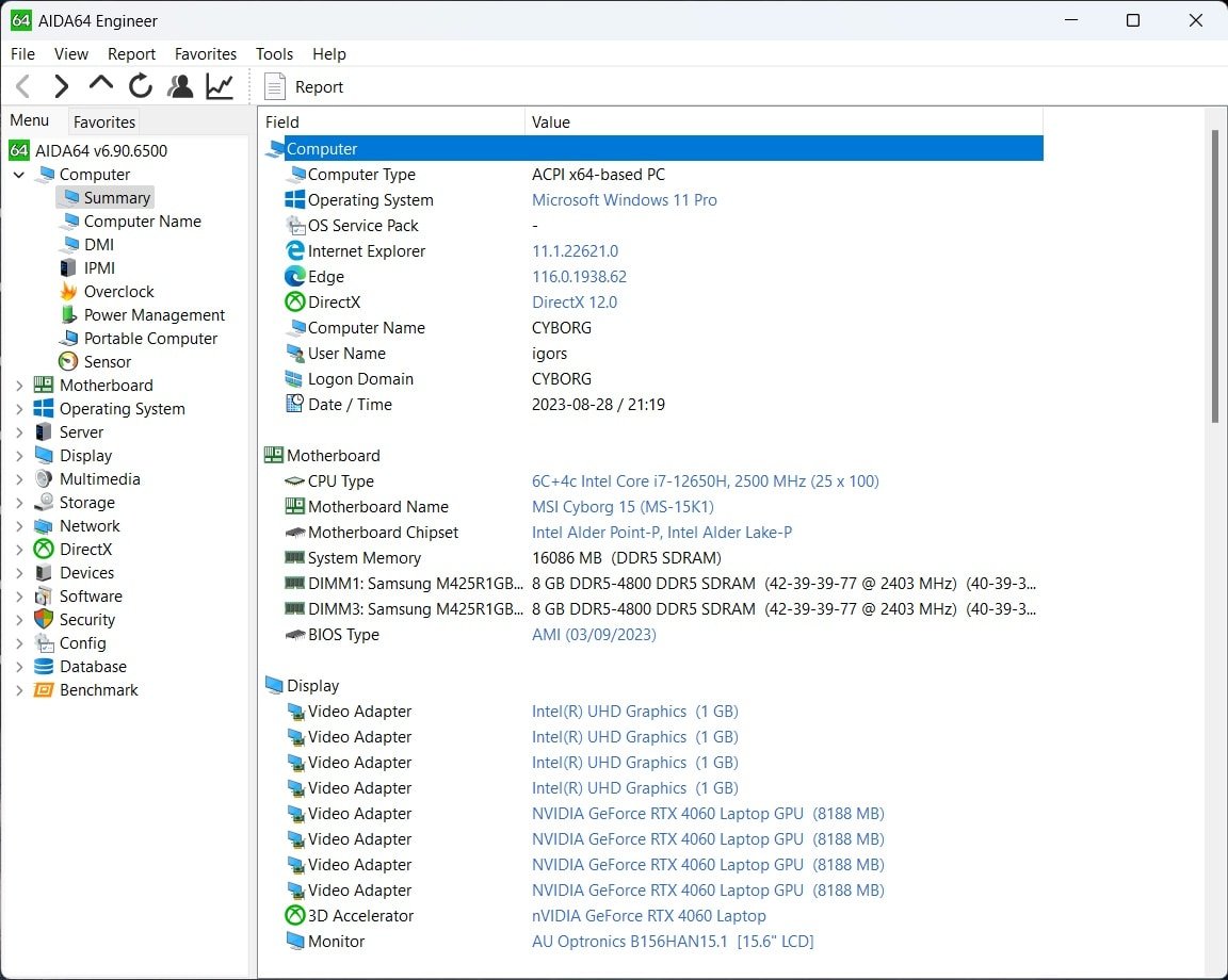Screenshot 2023-08-28 212002