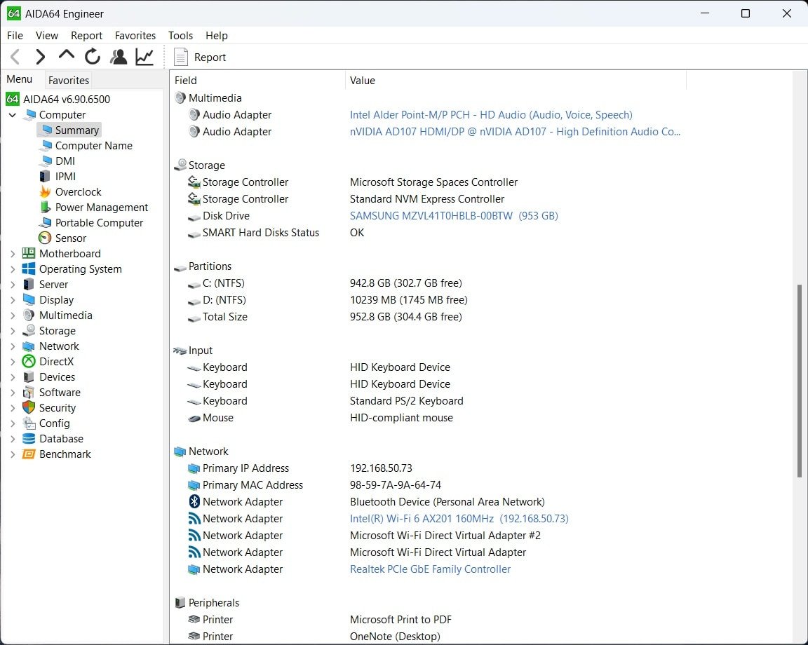 Screenshot 2023-08-28 212013