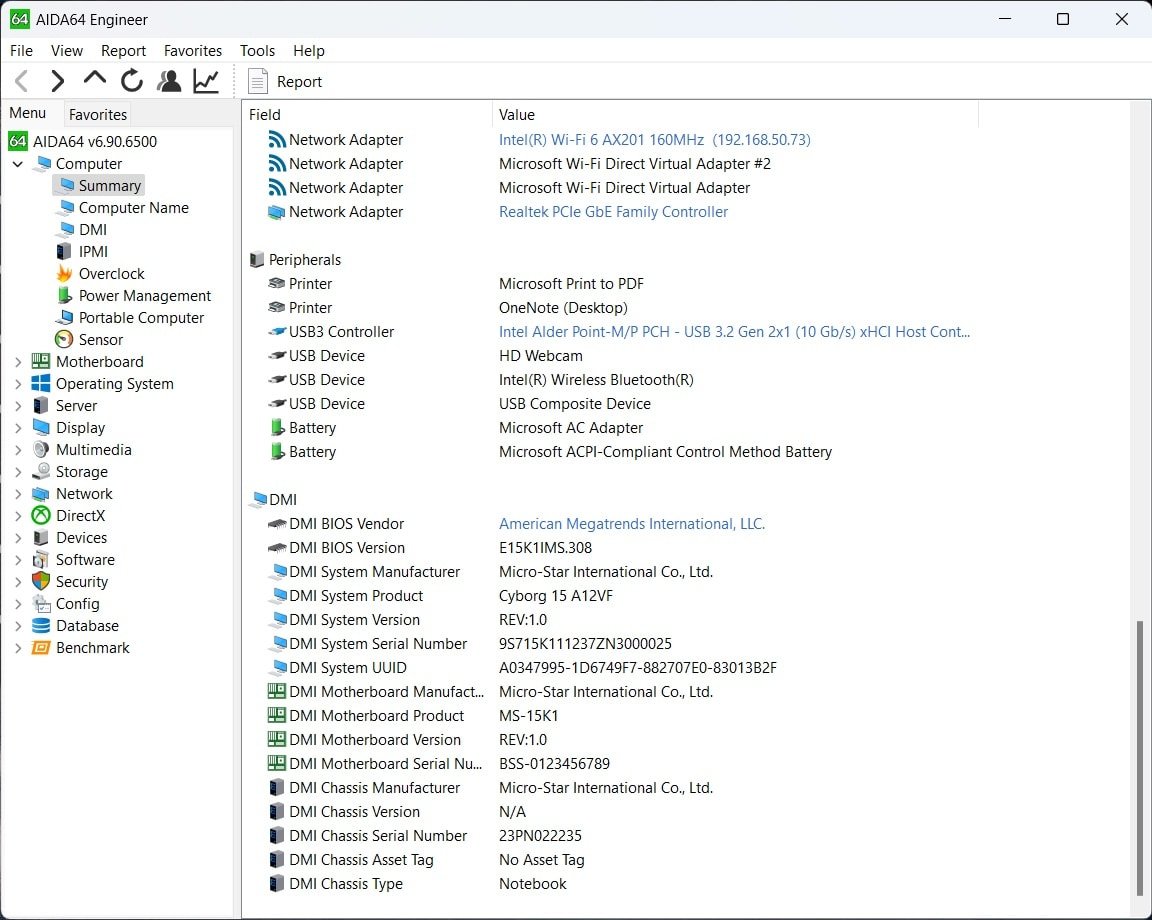 Screenshot 2023-08-28 212023