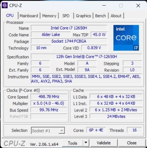 Screenshot 2023-08-28 212047