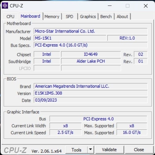 Screenshot 2023-08-28 212053