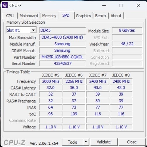 Screenshot 2023-08-28 212106