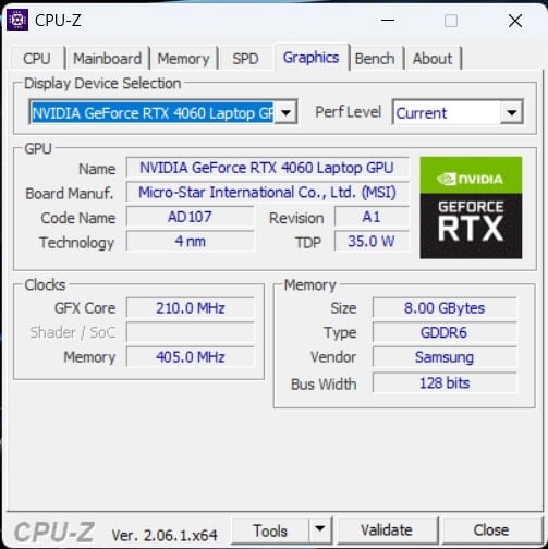 Screenshot 2023-08-28 212123