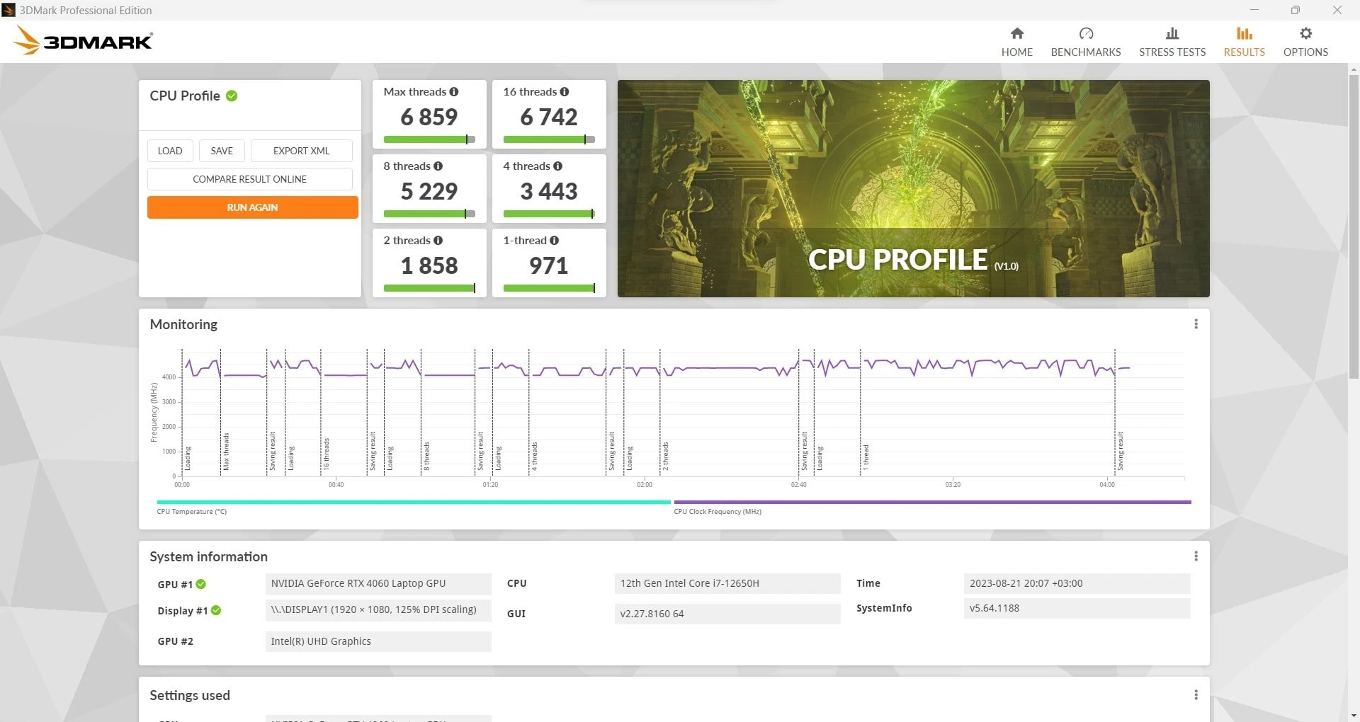 Screenshot 2023-08-21 201312
