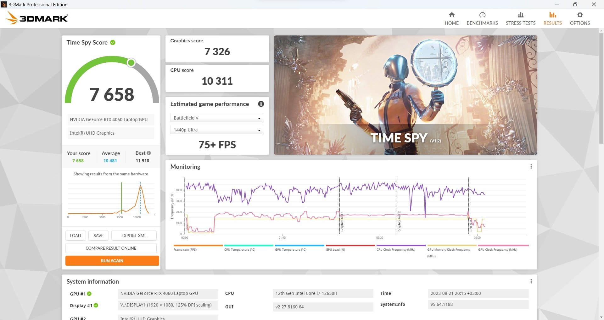 Screenshot 2023-08-21 202513