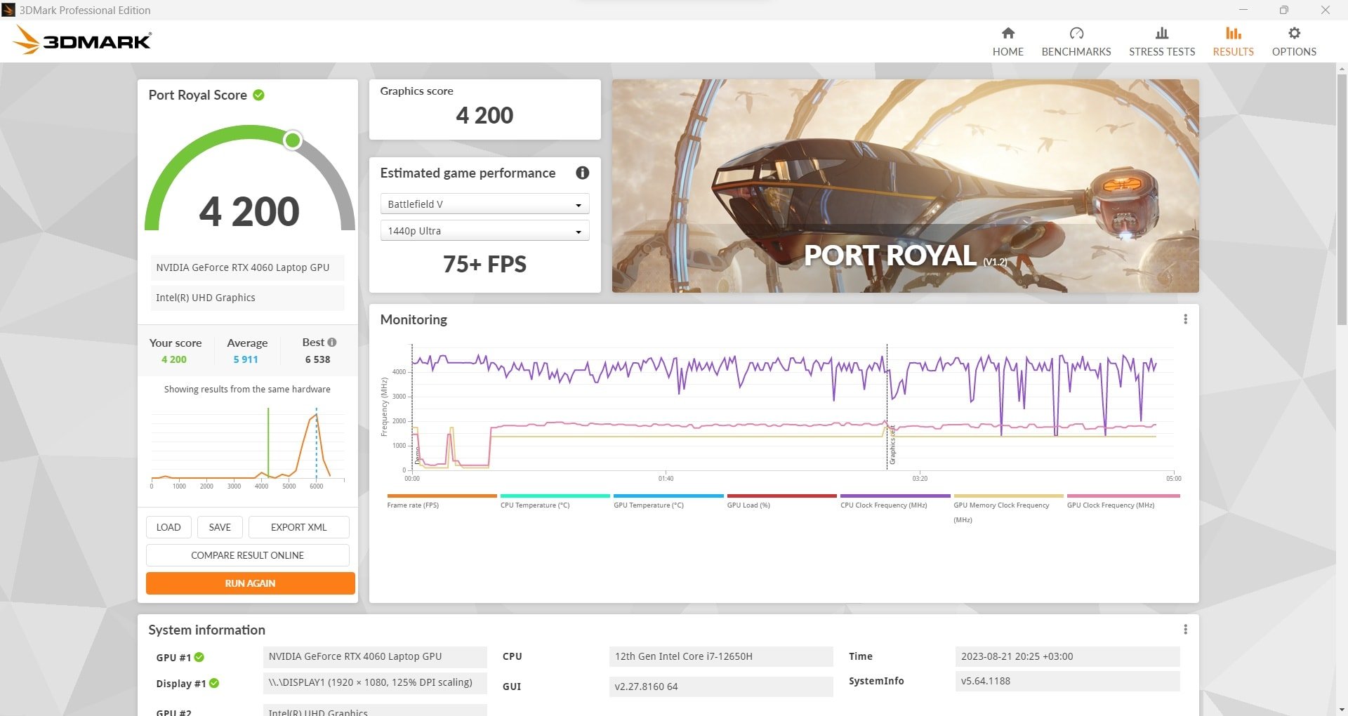 Screenshot 2023-08-21 203154