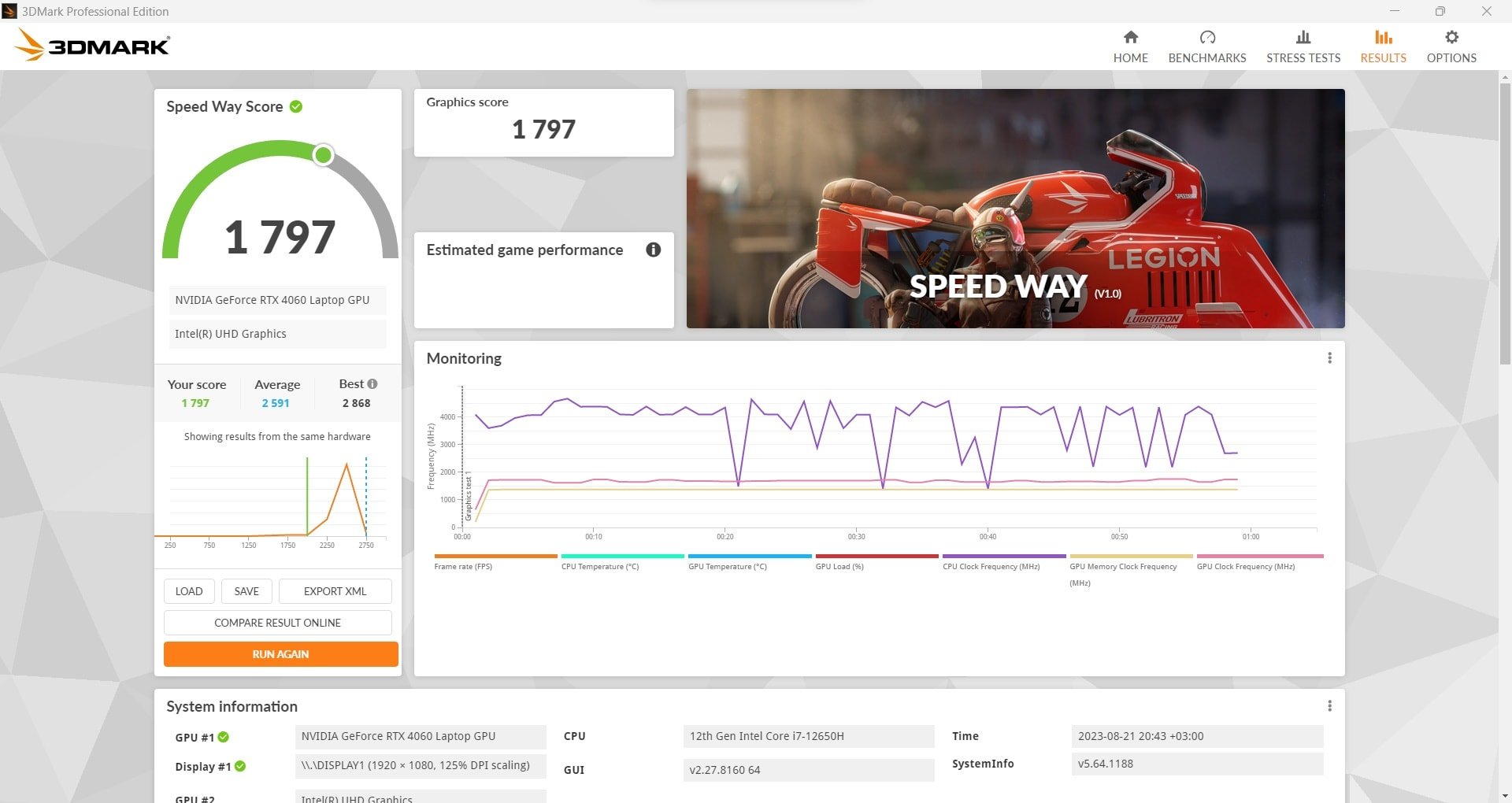 Screenshot 2023-08-21 204520