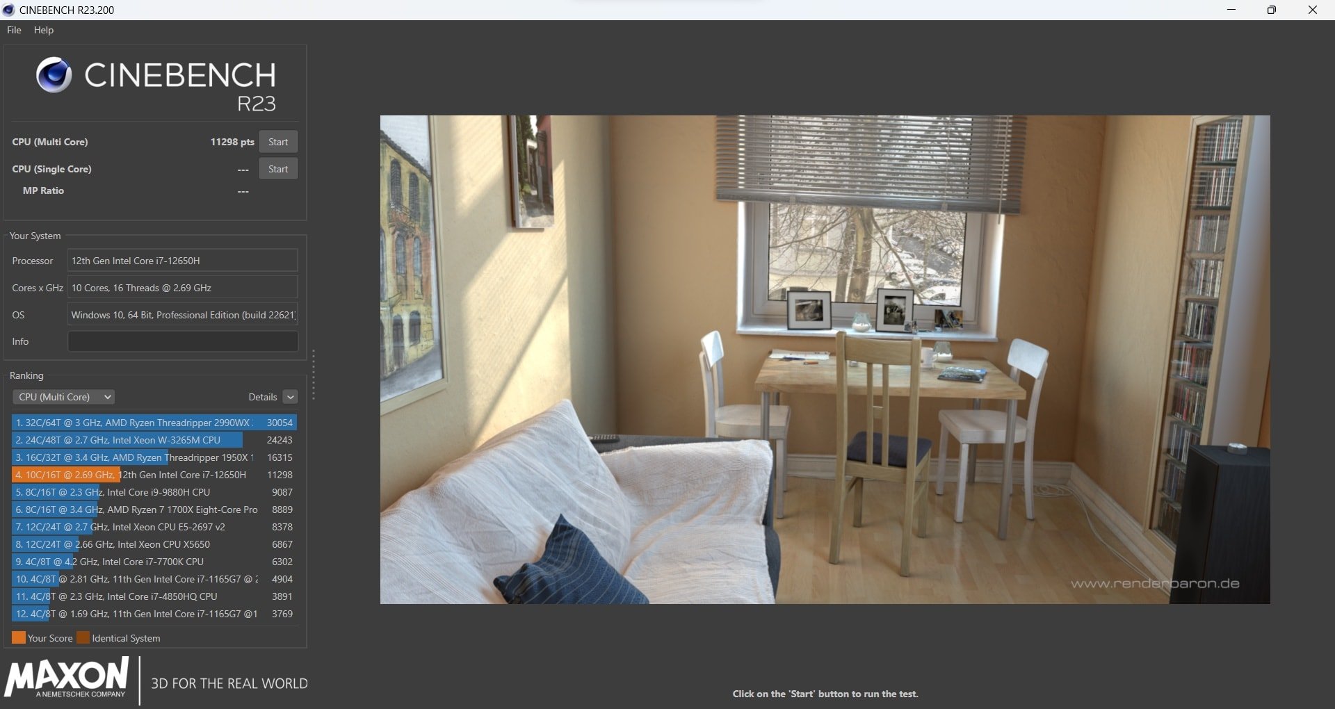 Screenshot 2023-08-21 214759