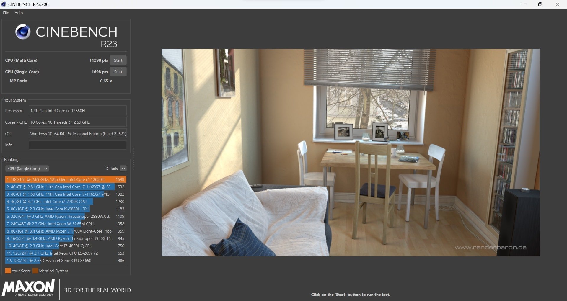 Screenshot 2023-08-21 220552