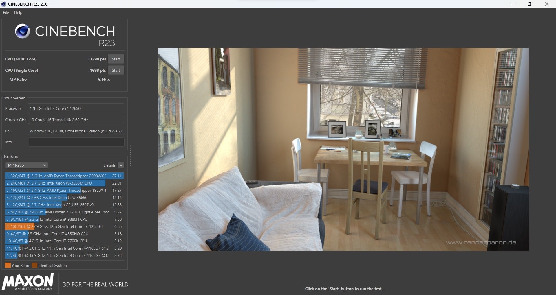 Screenshot 2023-08-21 220613