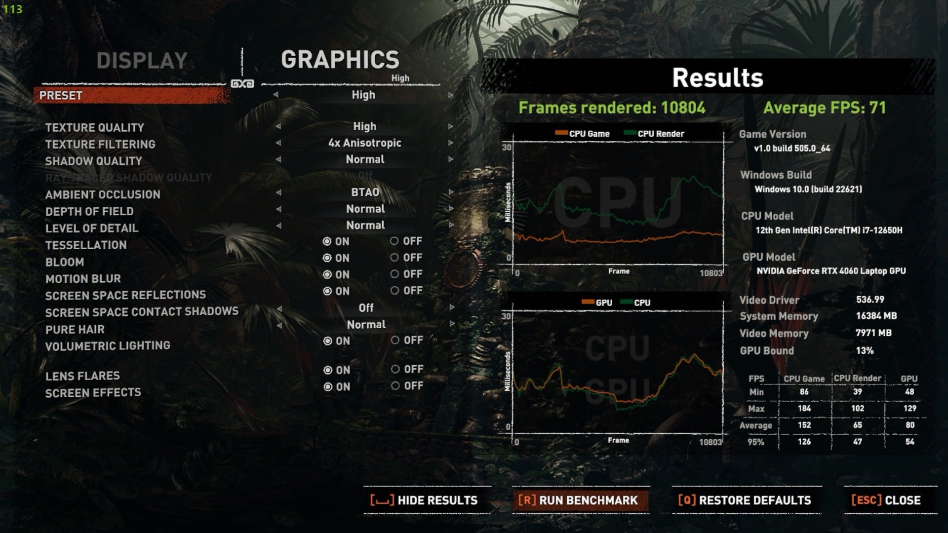 Screenshot 2023-08-22 181138