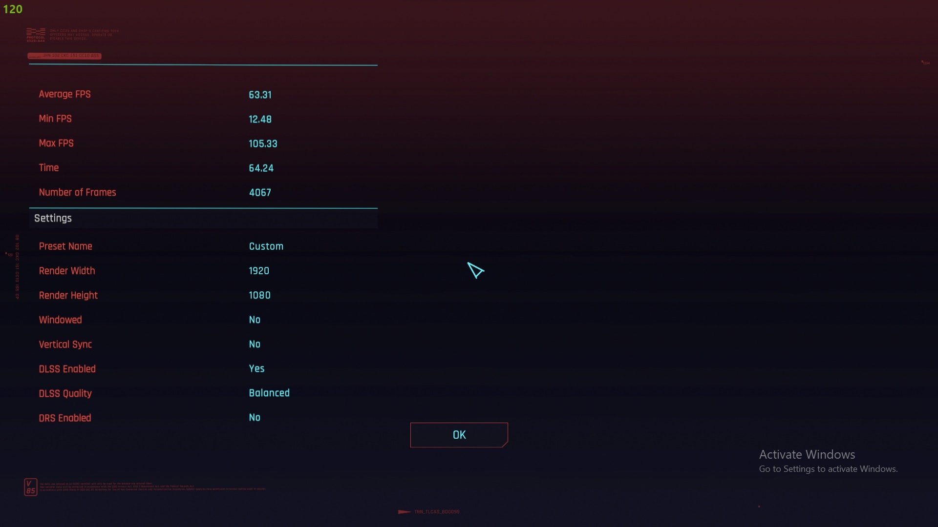 Screenshot 2023-08-22 211418