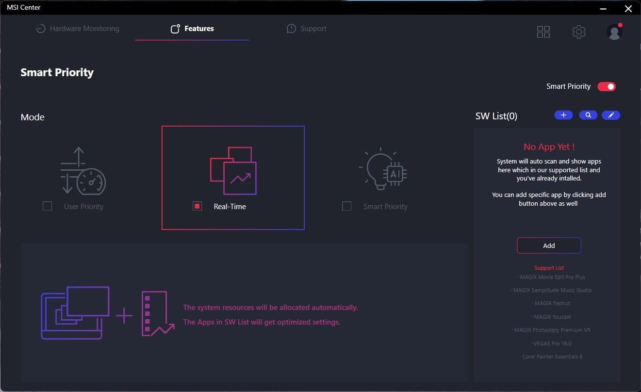 Screenshot 2023-08-28 212414