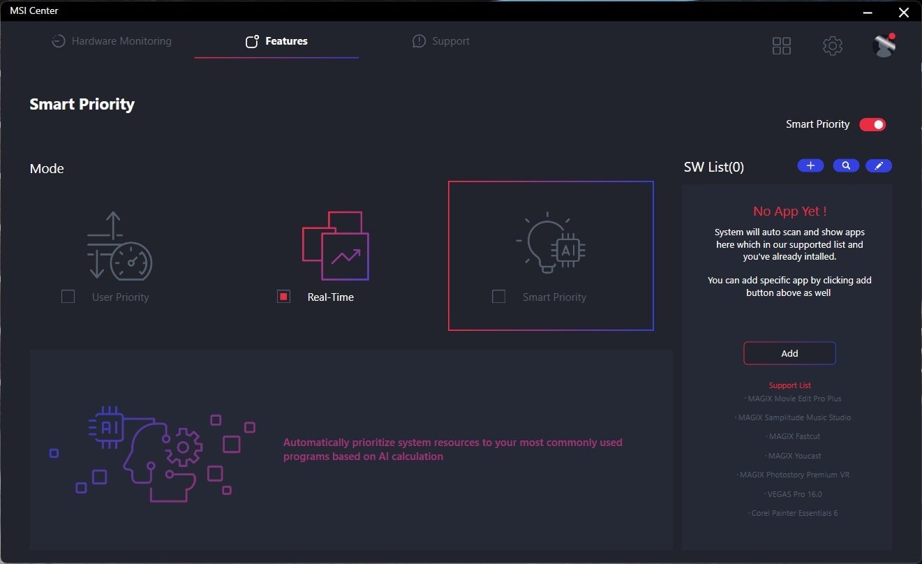 Screenshot 2023-08-28 212418