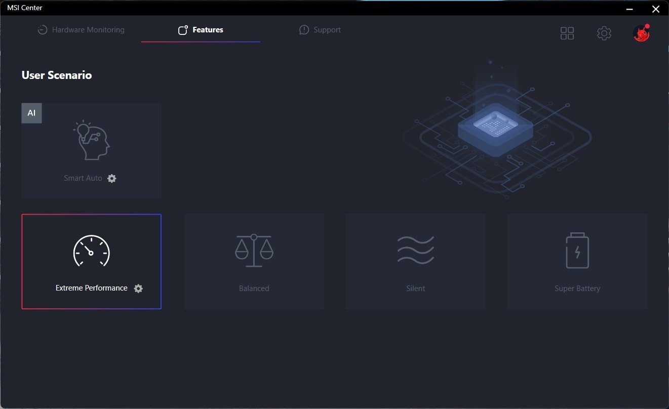 Screenshot 2023-08-28 212429