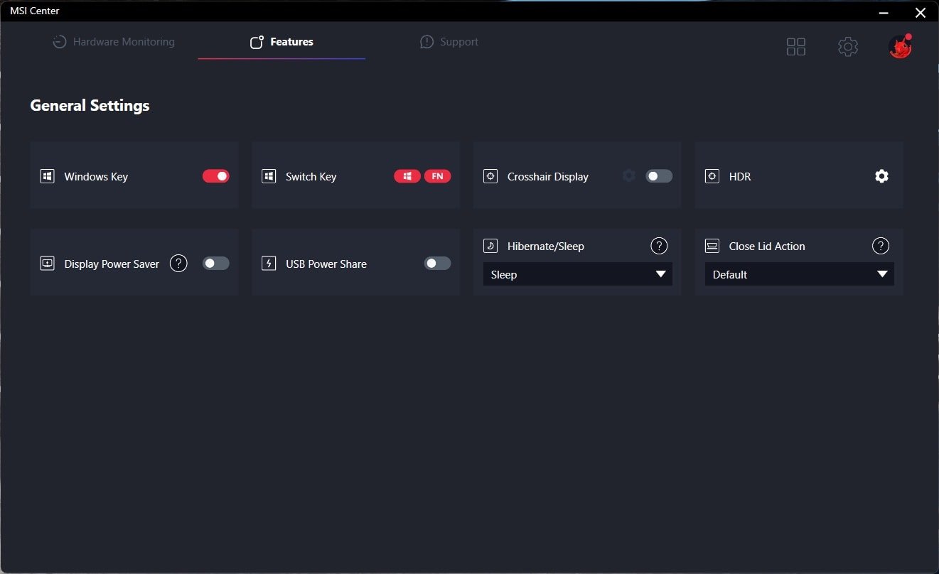 Screenshot 2023-08-28 212435