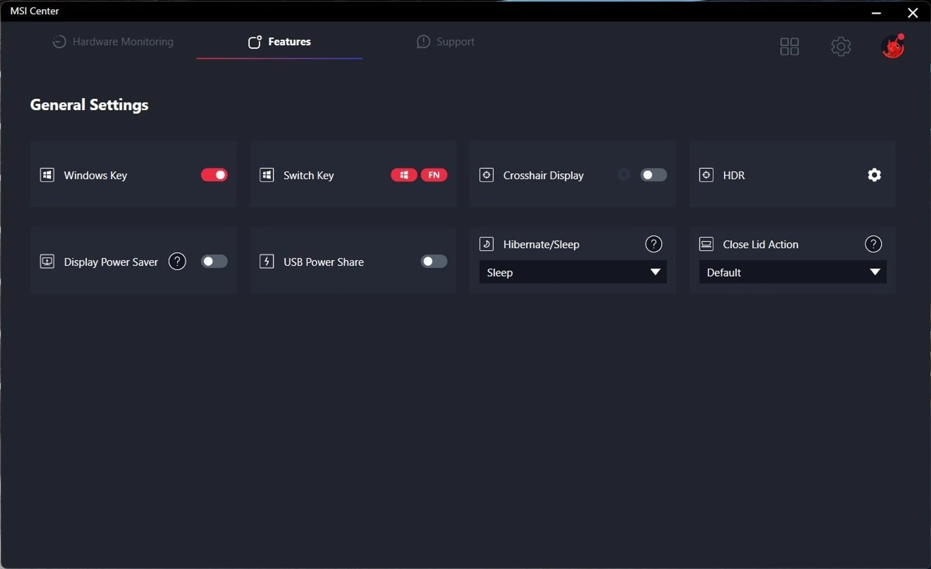 Screenshot 2023-08-28 212435