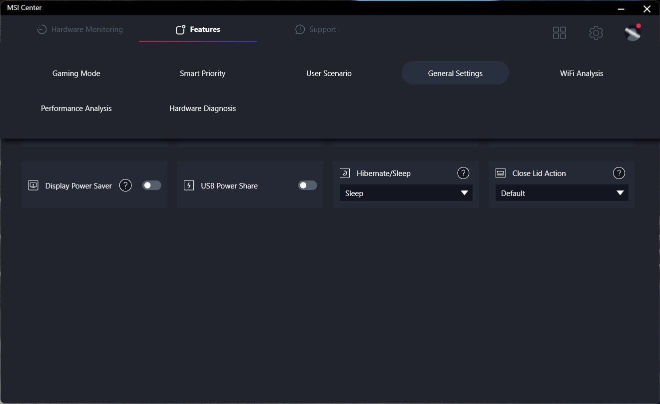 Screenshot 2023-08-28 212456