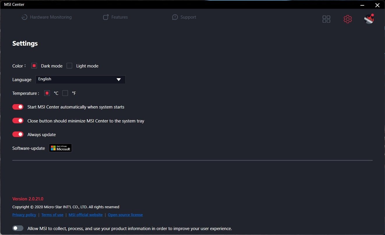 Screenshot 2023-08-28 212515