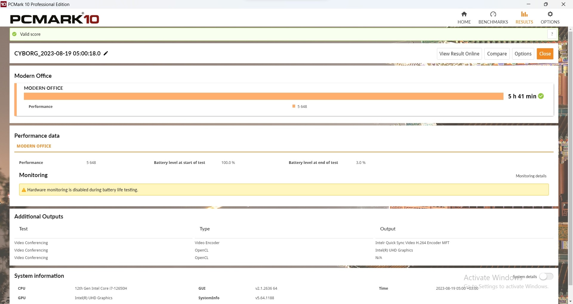 Screenshot 2023-08-19 162358