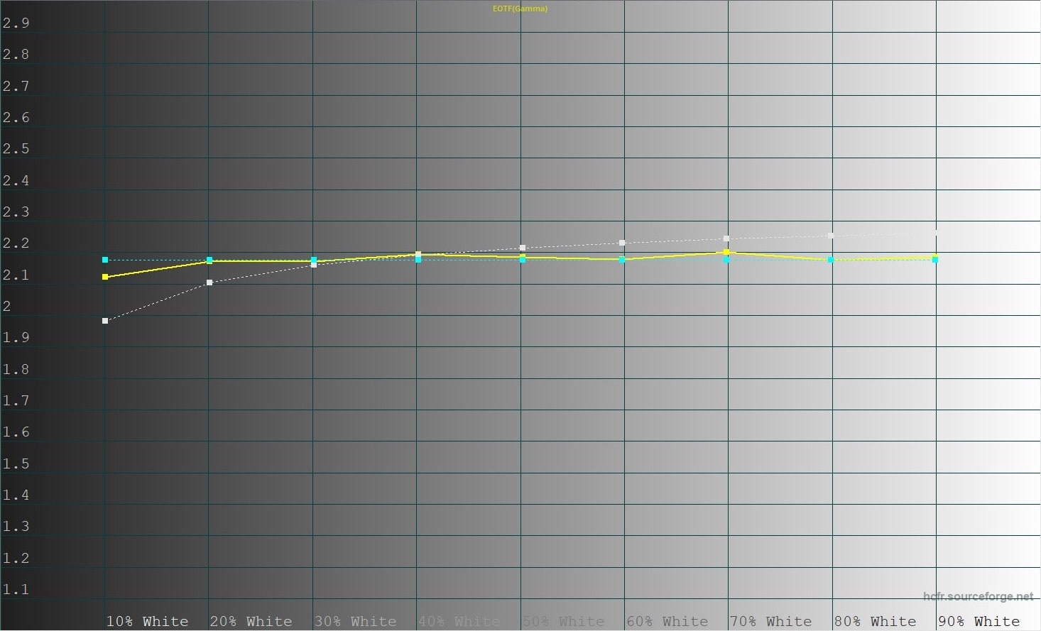 Screenshot 2023-08-15 142236